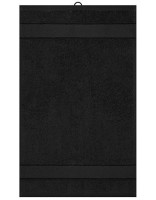 Guest Towel