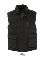 Viper Bodywarmer