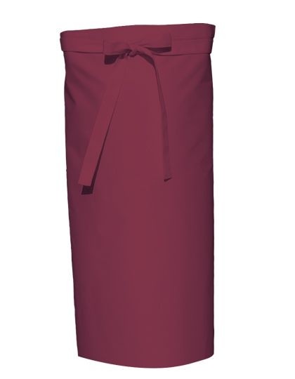 Cook`s Apron