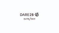Dare 2B Elite / Edit