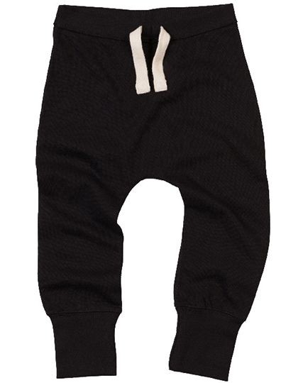 Baby Sweatpants