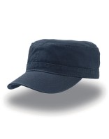 Uniform Cap