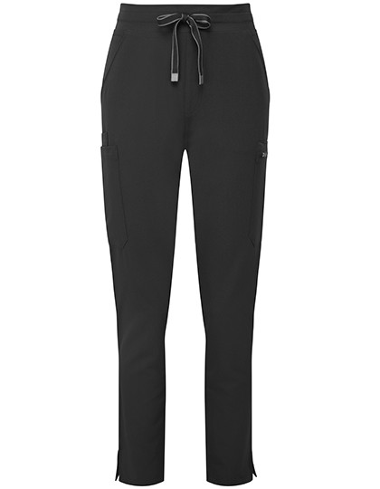 Onna by Premier Relentless Women`s Onna-Stretch Cargo Pant