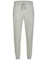 my mate - Men´s Jogger