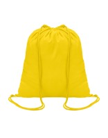 LB04095 SOL´S Drawstring Backpack Genova