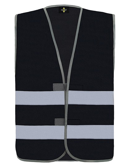 KX010 Safety Vest Passau