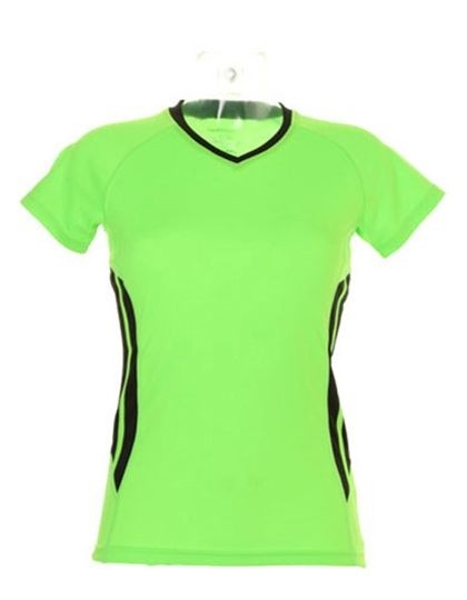 Women`s Regular Fit Training T-Shirt