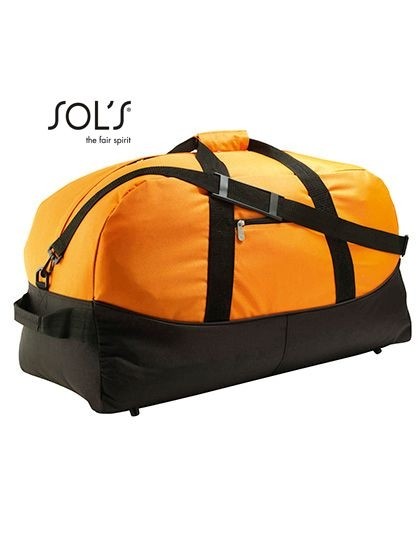 Travel Bag Stadium 65