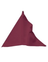 Baker`s Scarf