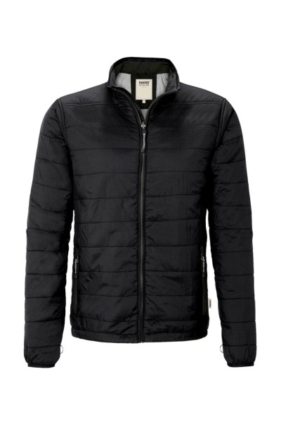 HAKRO Loftjacke Barrie