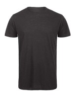 Inspire Slub T / Men
