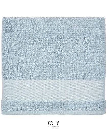 Hand Towel Peninsula 50