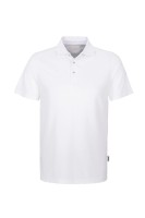 HAKRO Poloshirt COOLMAX®