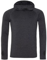 Men`s Cool Cowl Neck Top