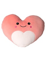 SquidgeMe