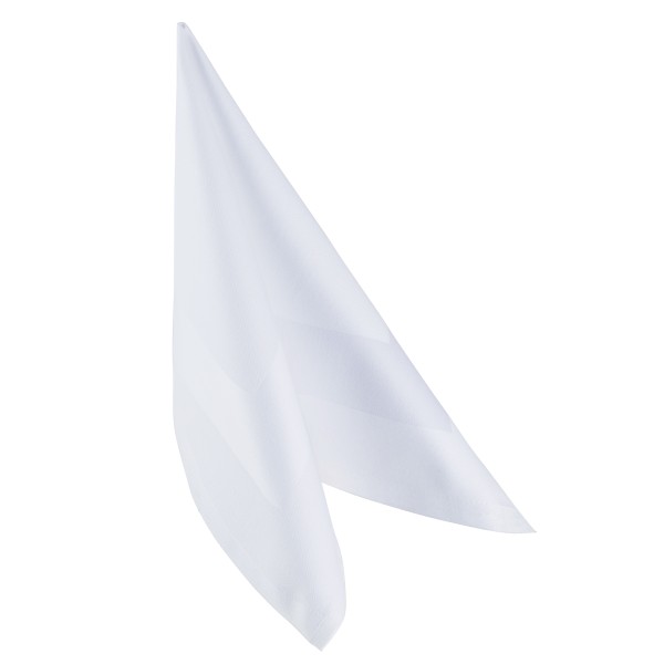 Stoff-Serviette (6er Pack)