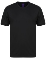 HiCool® Performance T-Shirt