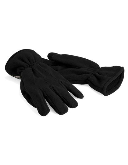 Suprafleece® Thinsulate™ Gloves