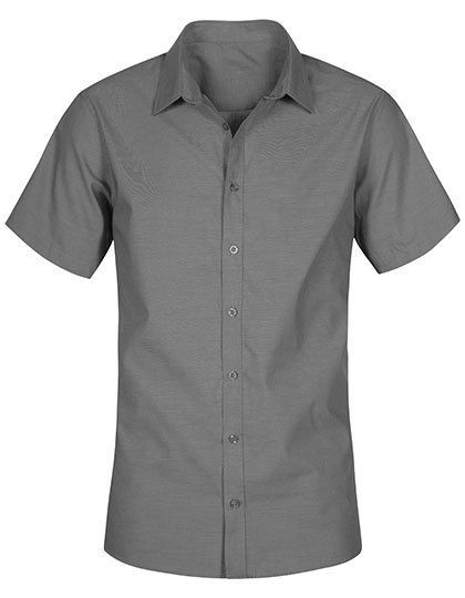 Men’s Oxford Shirt