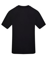 Signature Heavyweight T
