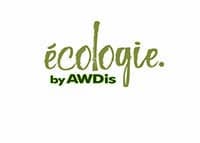 Ecologie