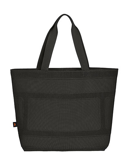Shopper Mono