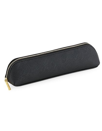 Boutique Mini Accessory Case