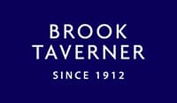 Brook Taverner