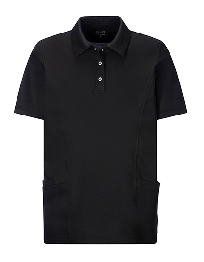 Polo-Kasack