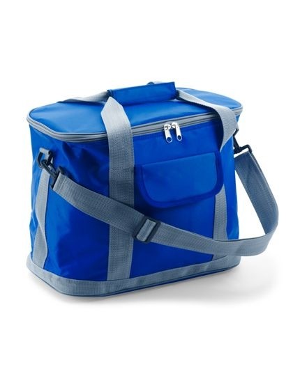 Kühltasche Morello