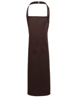 Childrens Apron