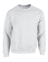 Heavy Blend™ Crewneck Sweatshirt