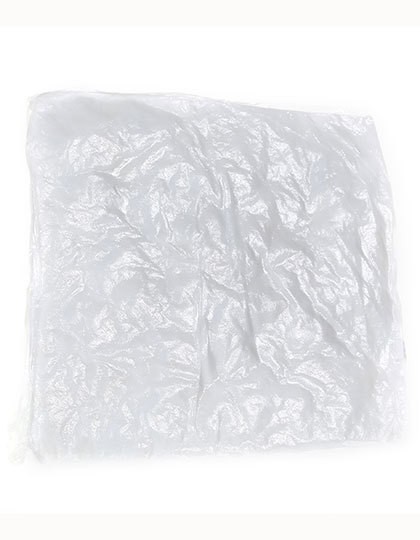 Pillow Vacuumed