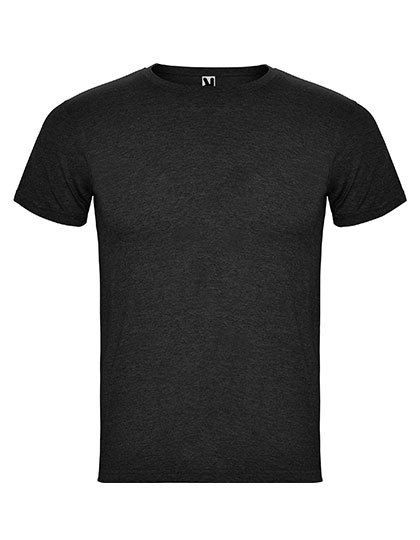Fox T-Shirt