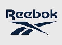 Reebok