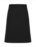 Mid-Length Apron (Fairtrade Cotton)