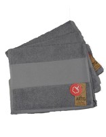 PRINT-Me® Guest Towel PRINT-Me® Guest Towel