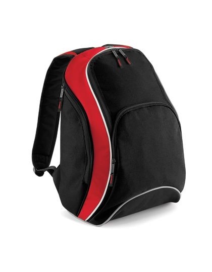 Teamwear Backpack