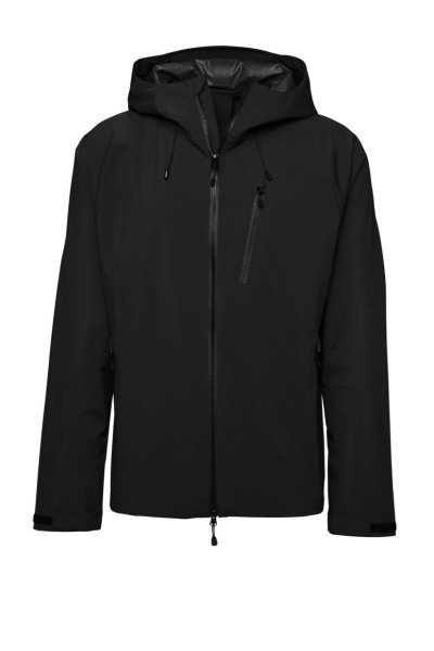 HAKRO HAKRO High-Activejacke ECO NO. 884