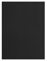 Fleece Blanket XXL