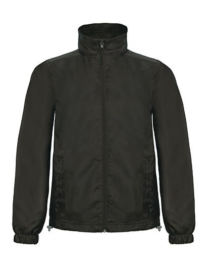 Windjacket ID.601