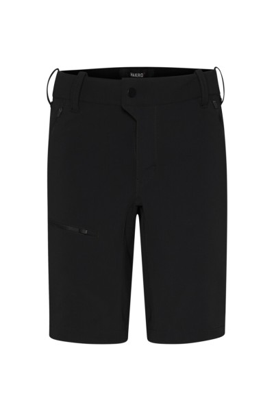 HAKRO FUNKTIONSSHORTS X-STRETCH NO. 743