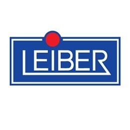 Leiber Artikel