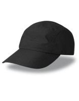AT420 Rainy Cap Recycled