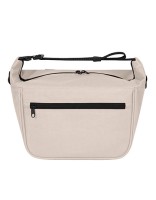 Lunchbag Softbasket
