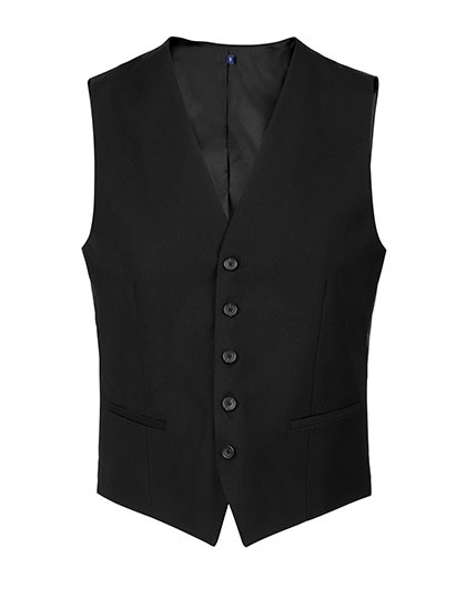 Men´s Waistcoat Max