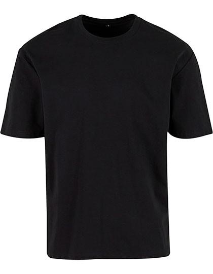 Sorona® Loose Fit Tee