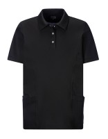 Polo-Kasack