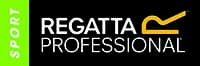 Regatta Sport