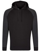 my mate - Men´s No Pocket Hoody